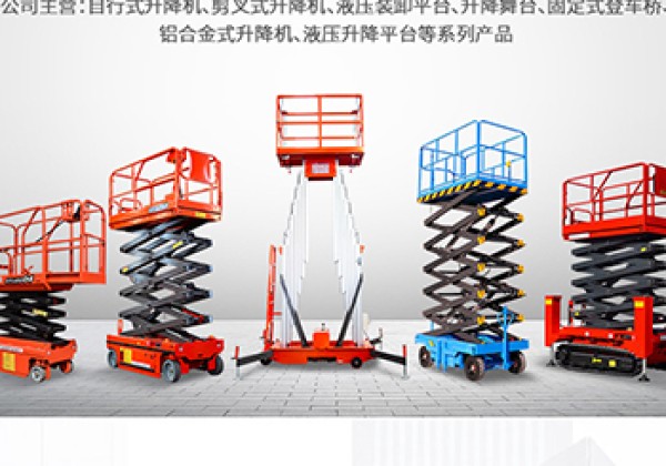 保亭​出口成为核心增长引擎